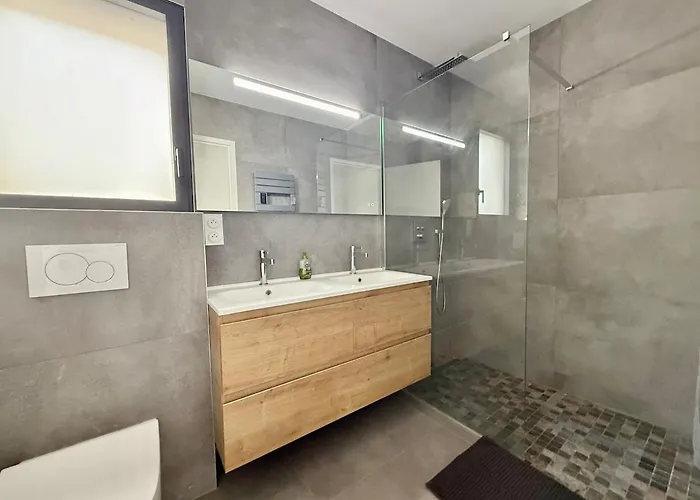 Amara Piscine 7 Personnes