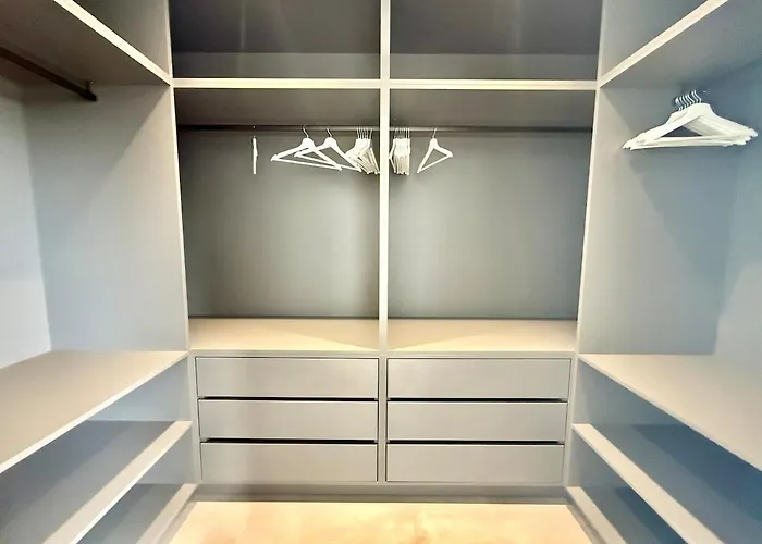 Amara Piscine 7 Personnes * 미오