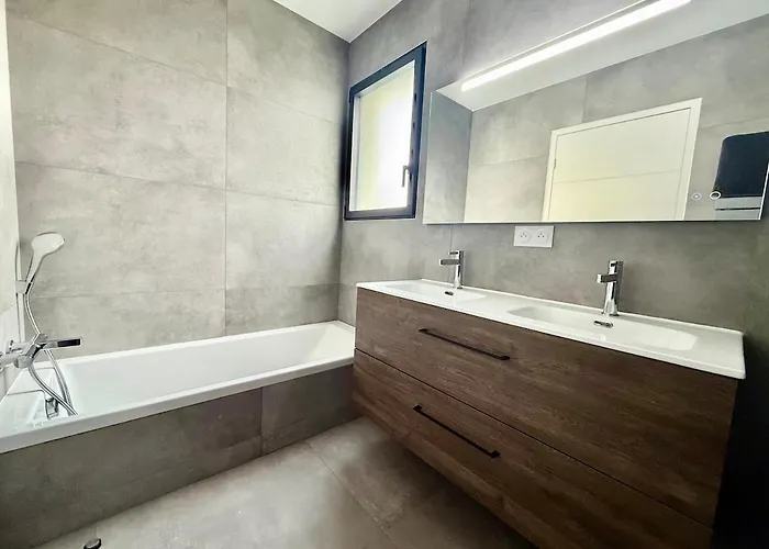 Amara Piscine 7 Personnes